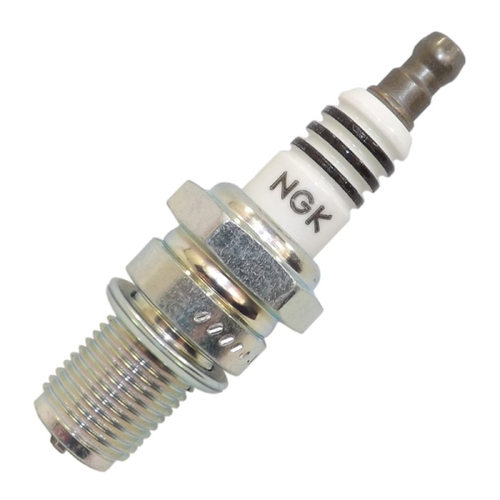 NGK Spark Plug (Single) NGKCR7HIX