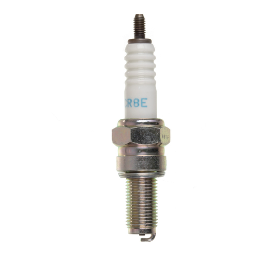 NGK Spark Plug (Single) NGKCR8E