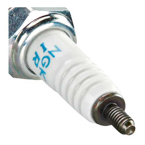 NGK Spark Plug (Single) NGKCR8EIA10