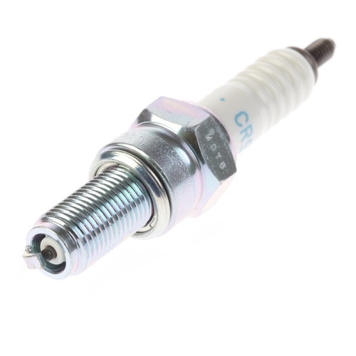 NGK Spark Plug (Single) NGKCR9E