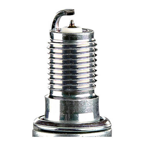 NGK Spark Plug (Single) NGKCR9EHIX9