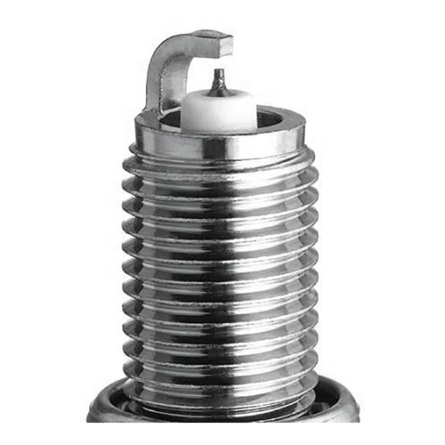 NGK Spark Plug (Single) NGKDCPR7EIX