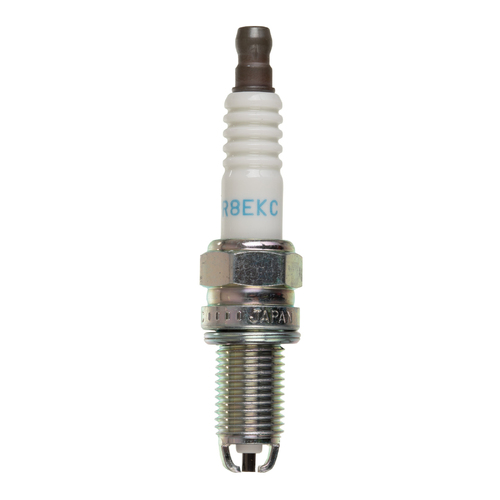 NGK Spark Plug (Single) NGKDCPR8EKC