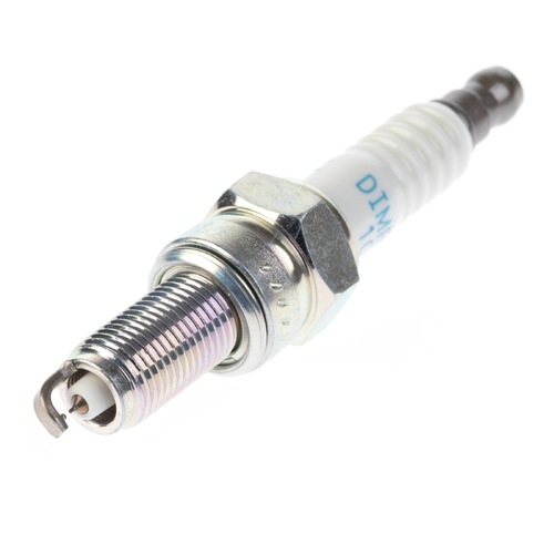 NGK Spark Plug (Single) NGKDIMR8C10