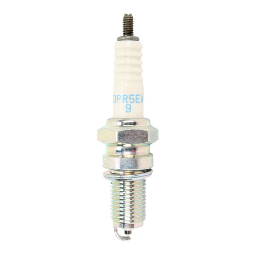 NGK Spark Plug (Single) NGKDPR5EA9