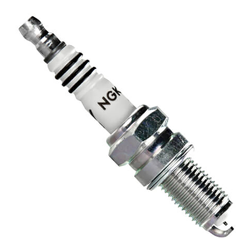 NGK Spark Plug (Single) NGKDPR7EIX9