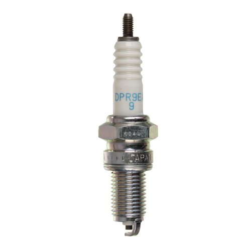 NGK Spark Plug (Single) NGKDPR9EA9