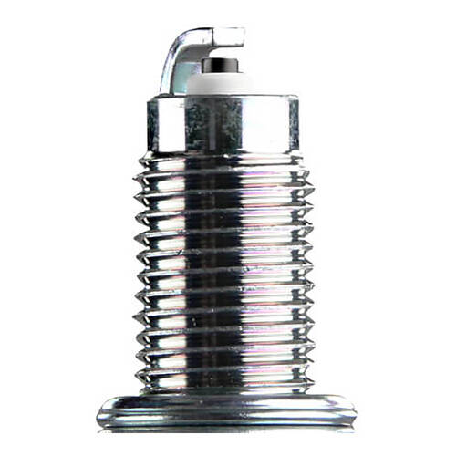 NGK Spark Plug (Single) NGKDPR9Z