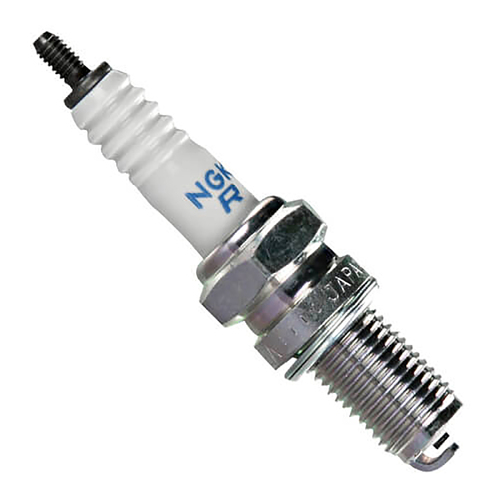 NGK Spark Plug (Single) NGKDR7EA