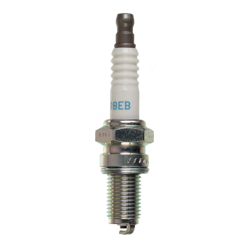 NGK Spark Plug (Single) NGKDR8EB