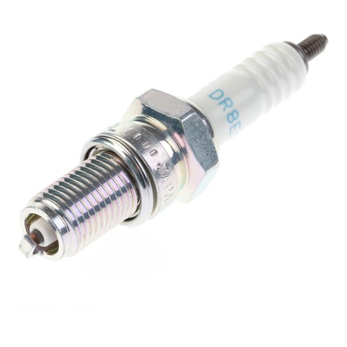 NGK Spark Plug (Single) NGKDR8ESL