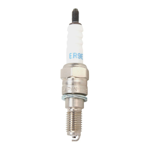 NGK Spark Plug (Single) NGKER9EH