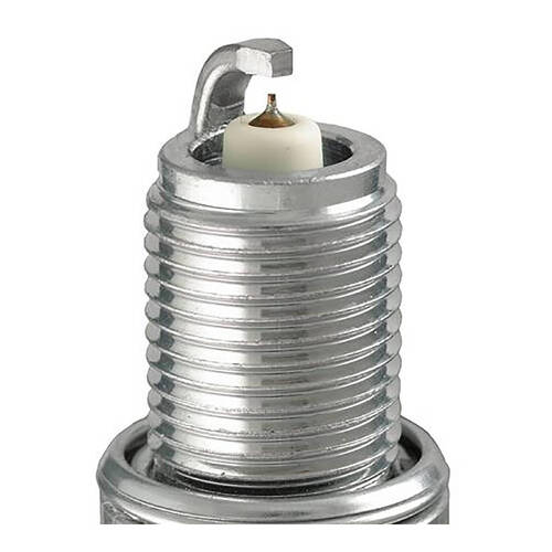 NGK Spark Plug (Single) NGKIFR6L11