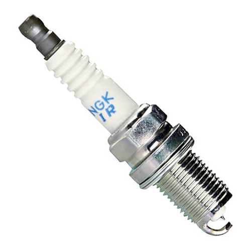 NGK Spark Plug (Single) NGKIFR8H11