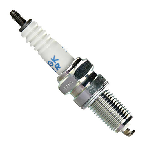 NGK Spark Plug (Single) NGKIJR7A9