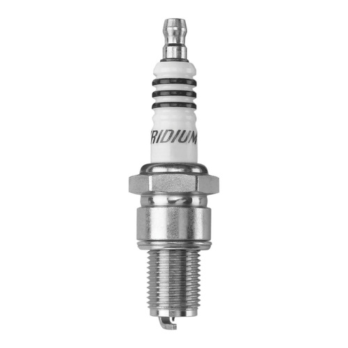 NGK Spark Plug (Single) NGKIMR9D9H