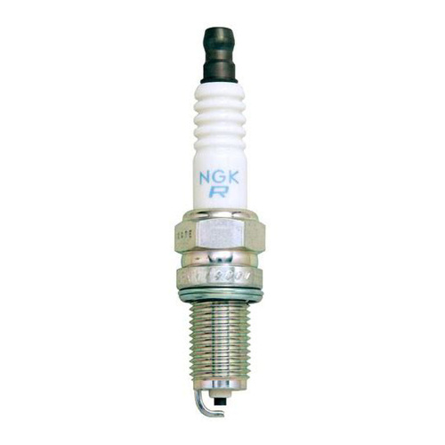 NGK Spark Plug (Single) NGKKR9CG