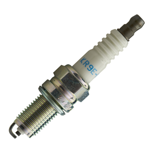 NGK Spark Plug (Single) NGKKR9EG