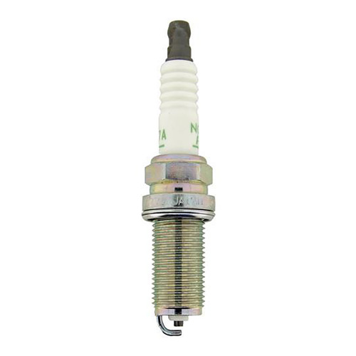 NGK Spark Plug (Single) NGKLFR7A