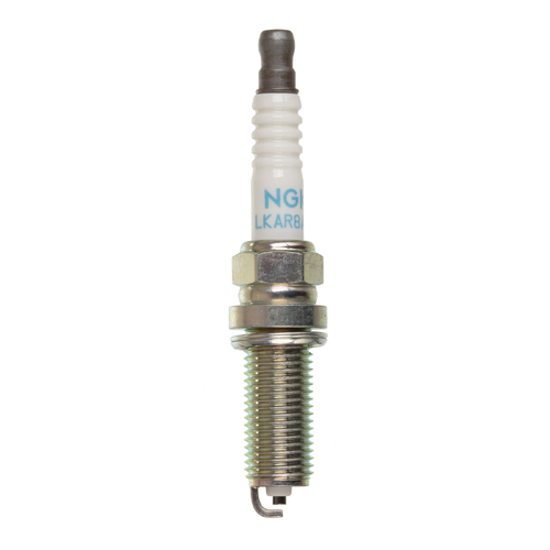 NGK Spark Plug (Single) NGKLKAR8A9