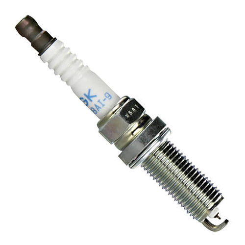 NGK Spark Plug (Single) NGKLKAR8AI9