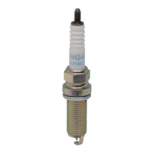 NGK Spark Plug (Single) NGKLKAR9BI10