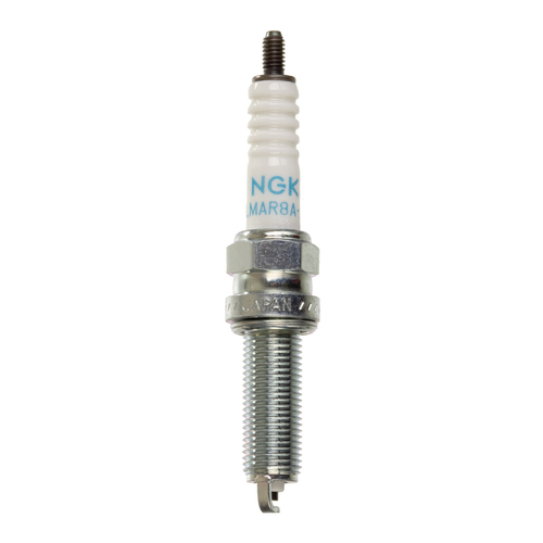 NGK Spark Plug (Single) NGKLMAR8A9