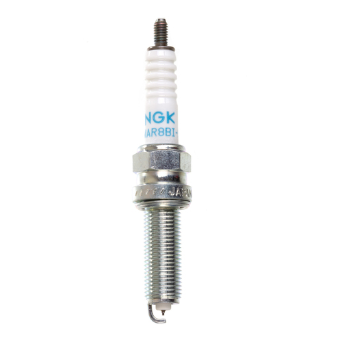 NGK Spark Plug (Single) NGKLMAR8BI9