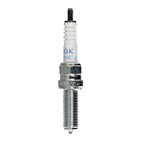 NGK Spark Plug (Single) NGKLMAR8EJ