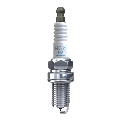 NGK Spark Plug (Single) NGKLMAR8F9