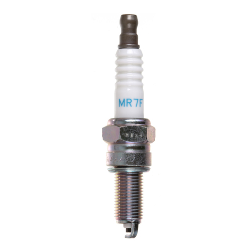 NGK Spark Plug (Single) NGKMR7F