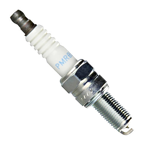 NGK Spark Plug (Single) NGKPMR8B