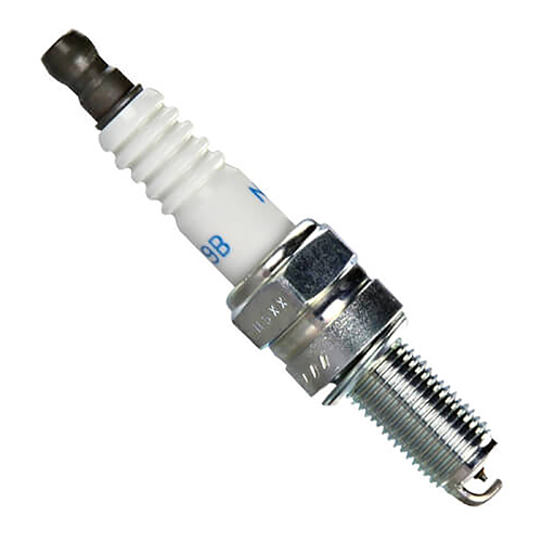 NGK Spark Plug (Single) NGKPMR9B