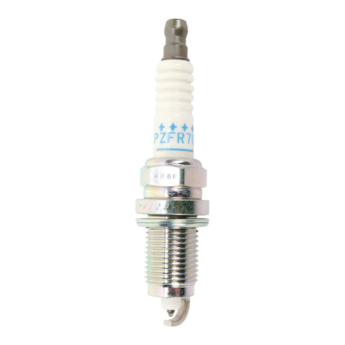 NGK Spark Plug (Single) NGKPZFR7GG