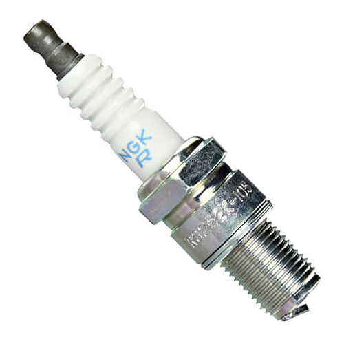 NGK Spark Plug (Single) NGKR6252K105