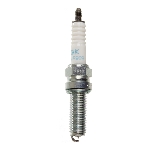 NGK Spark Plug (Single) NGKSILMAR9B9