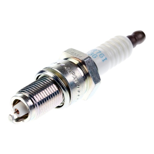 NGK Spark Plug (Single) NGKZGR7GI13G