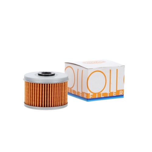 TwinAir KN-113 Oil Filter for Honda TRX350TE 2000-2006