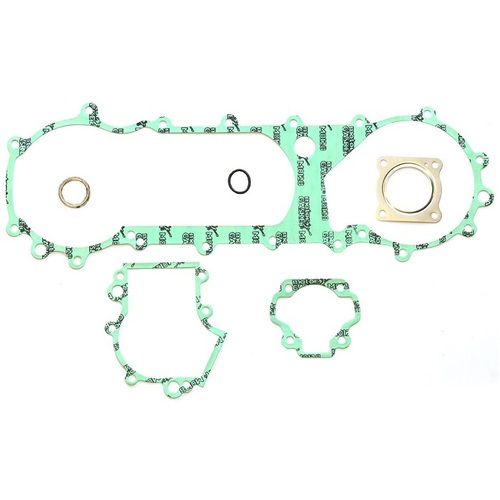 Athena Complete Gasket Kit for Honda NA 50 EXPRESS 1979-1981