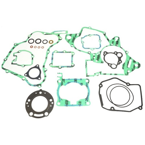 Athena Complete Gasket Kit for Honda CR125 2004