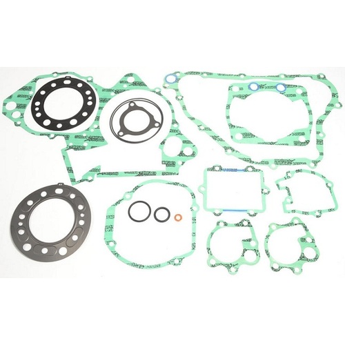 Athena Complete Gasket Kit for Honda CR 250 R 2004-2007