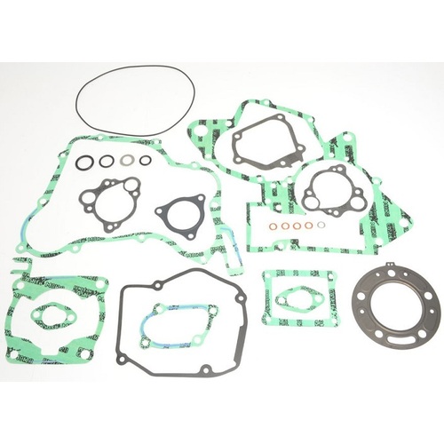 Athena Complete Gasket Kit for Honda CR125 1990-1997