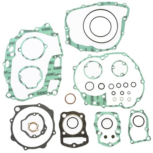 Athena Complete Gasket Kit for Honda ATC200 1981-1983