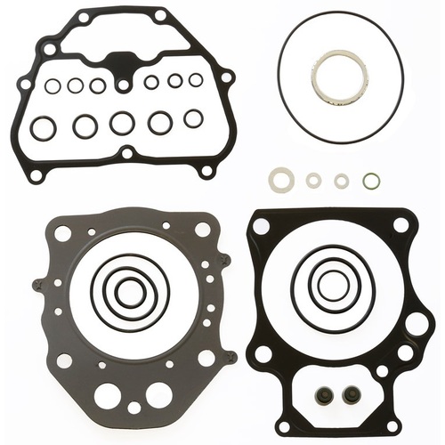 Athena Complete Gasket Kit for Honda TRX 500 FE/FM 2012-2016