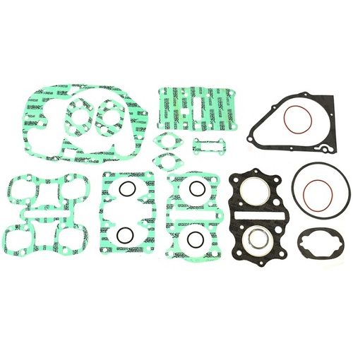 Athena Complete Gasket Kit for Honda CB350 K 1970-1973