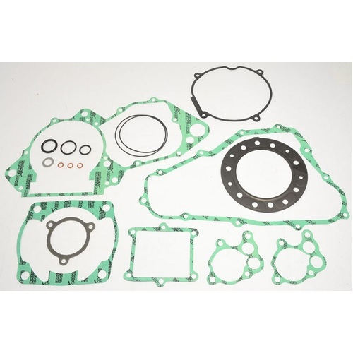 Athena Complete Gasket Kit for Honda CR500 R 1989-2001