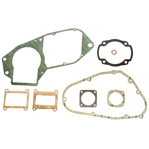 Athena Complete Gasket Kit for Husqvarna CR240 1984