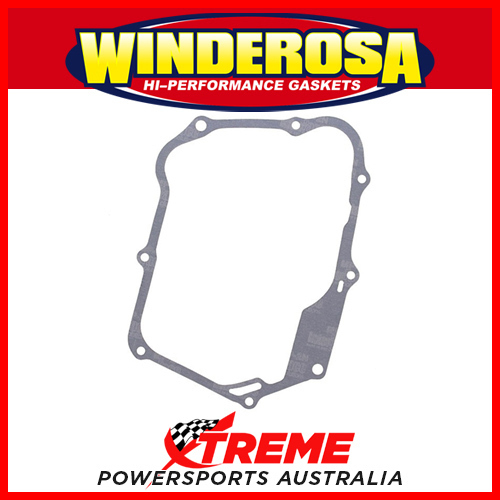 Winderosa 816068 Honda TRX70 1986-1987 Inner Clutch Cover Gasket