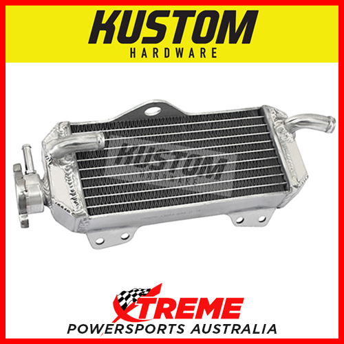 For Suzuki RM65 2003-2005 Radiator 17K-R136 Kustom