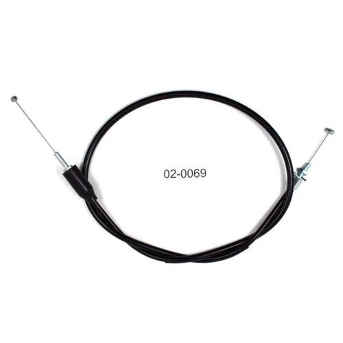 A1 Powerparts 50-069-10 Honda XL250R XL 250R 1982-1983 Throttle Push Cable